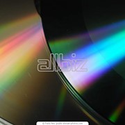 Диски DVD+R фото