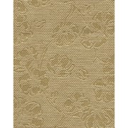 Настенные покрытия Vescom Xorel® textile wallcovering blossom emboss 2502.05