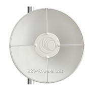 Антенна направленная ePMP 110 A-525 Dish 5 GHz фото