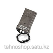 USB накопитель Silicon Power 32GB Touch T01 фото