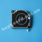 Вентилятор для ноутбука Samsung P29 фото