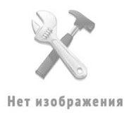 Микрометр для измерения нормали зубчатых колес ГОСТ 6507-90 фото