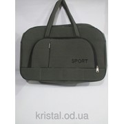 Женские спортивные сумки Nike, Adidass код 152616