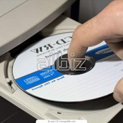 Разработка и внедрение программного обеспечения на заказ фото