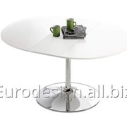 Стол Riflessi Small фото