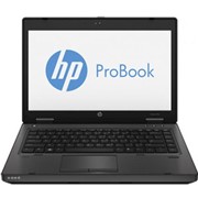 Ноутбук HP ProBook 6470b (C5A47EA) фото