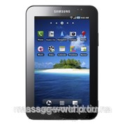 Планшет Samsung Galaxy Tab 7 1 sim (копия ) фотография