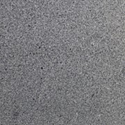 Гранит HAF-206, Пепельно серый /слябы, 17-19мм, 50кг/㎡ фотография