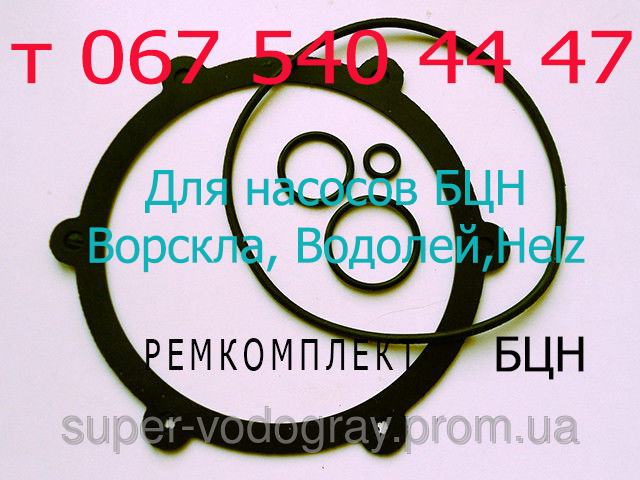 Сальник бц. Насос водяной БЦ-1.1-18-У1.1 сальники. Водяной насос БЦ 1.1-18 ремкомплект сальник. Сальники для насосов БЦ1.1-18. Кольцо уплотнительное резиновое для насоса БЦ 1.1 18 у11.