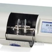 Поляриметр автоматический цифровой Р8100-PТ со встроенным термостатом Пельтье Р8100-РТ