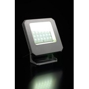 Прожекторный светодиодный светильник наружного (уличного) освещения LED-STREET фотография