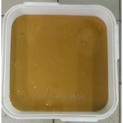 Алтайский мёд светлое разнотравье фото