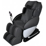 Массажное кресло “Luxury“ с “ручным массажем“ и нулевой гравитацией YH-9500 фото