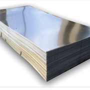 Автомобили грузовые фургоны фото