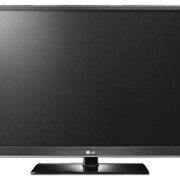 Телевизор плазменный 3D LG 50PW451