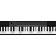 Цифровое пианино Casio CDP 130 фото