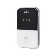 Wi-Fi роутер AnyData R150 фото