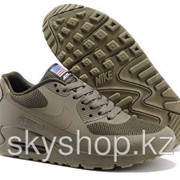Кроссовки Nike Airmax 90 Hyperfuse PRM 40-46 Код hyp35 фото