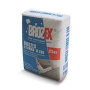 Brozex стяжка М-200