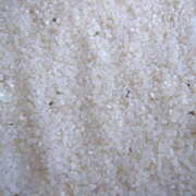 Рис дробленнный шлифованый ГОСТ 0,8кг фото