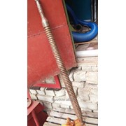 Протяжка Д10х52х60 фото