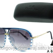 Солнцезащитные очки Dior, код 2275293 фотография