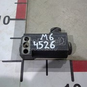 Клапан системы ABS б/у MAN (Ман) TGA (5382900040) фотография