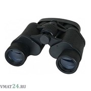 Бинокль Norin 8x30 фото
