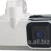 Видеорегистратор X-Digitalavr-FHD-520W фото