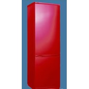 Холодильник АТЛАНТ ХМ 6025-083