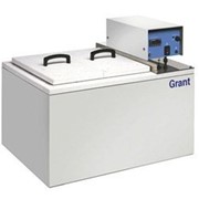 Высокотемпературная баня, серии HE (Grant Instruments)