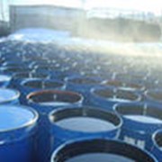 Вязкие дорожные нефтяные битумы (БНД) фото