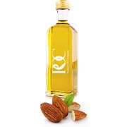 Миндальное Масло фото