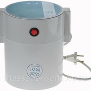 Ионизатор активатор воды ИВА-ЭКО для приготовления живой и мертвой воды фото