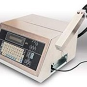 Принтер маркировочный МАК-2, МАК-4 фото