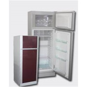 Газовый холодильник XCD-300