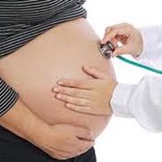 Гинекология фото