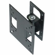 Кронштейн K-20 КВАДО фото