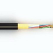 Волоконно-оптический кабель:Одескабель, Южкабель, RCI