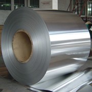 Алюминиевый рулон АМГ2 м 2х1200х3