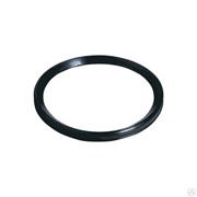Кольцо резина уплотнительн КОРСИС DN/OD 630 б/нап Полипластик фотография
