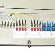 Оптические полки RP 2402