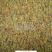 Ковролин фото