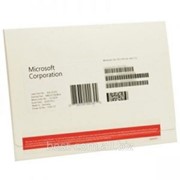 Операционная система Microsoft Windows Server CAL 2012 English 1Clt Device R18-03665 фотография