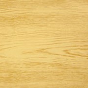 Пленки облицовочные рулонные фото