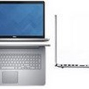 Ноутбук Dell Inspiron 7746 CI5-5200U 17“T/8/8GB+1TB I775810DDW-45 фото