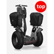 Скутер Segway x2 Prime