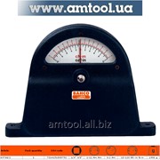 Калибровочный стенд динамометрических отверток 1-12 Nm 6976E/2 Bahco