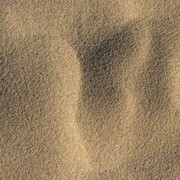 Туфовый песок фракции 0-3 мм