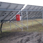 Разработка детальных планов територий фото